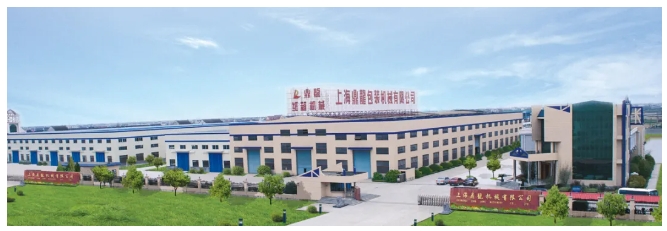 卓越品质！上海鼎龙在泰国高端联动线市场再获战果