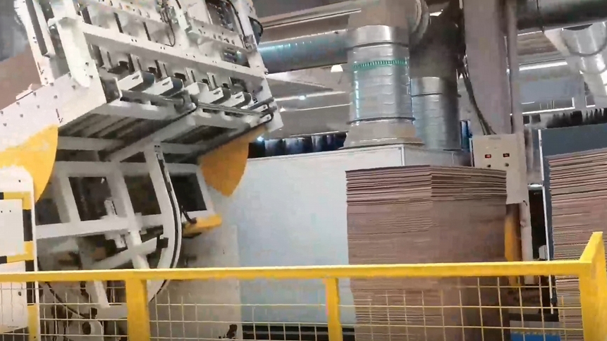 FFG-VRIDA-TP1224.mp4