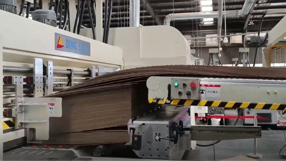 SNOVA-BP1228-SCS.mp4